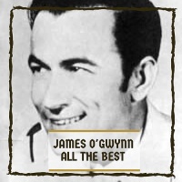 James O'Gwynn - All The Best